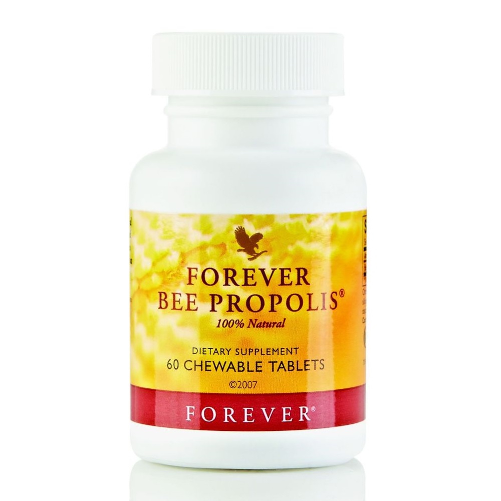 Forever Bee Propolis