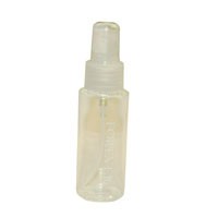 OZ Spray bottle